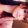 Profile Picture of Riata Triplett (@@mamaguppie) on Tiktok