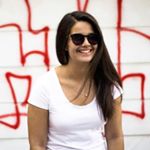 Profile Picture of Kufcsák Anna Rebeka (@annakufcsak) on Instagram