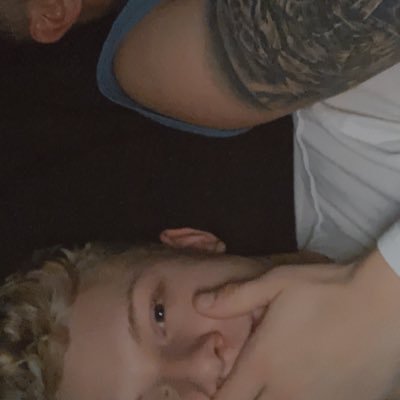 Profile Picture of Dam(n)ien (@Damien_Kirk_) on Twitter