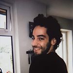 Profile Picture of Bashar al-Idreesi (@basharalidreesi) on Instagram