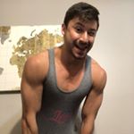 Profile Picture of Davidfreaser (@davidfreaser30) on Instagram
