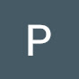 Profile Picture of Paul Blakeley (@blakefaz123) on Tiktok