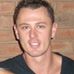 Profile Picture of Grant Reidy (@grant.reidy) on Facebook