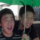 Profile Picture of   Brian Chen 👏... (@brianchen714) on Tiktok