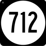 Profile Picture of 712 (@kaitsas_gouvatsos_712) on Instagram