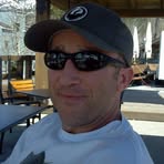 Profile Picture of Paul Garbutt (@paul.garbutt.184) on Facebook