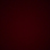 Profile Picture of Eunice Lin (@eunicelin6323) on Youtube