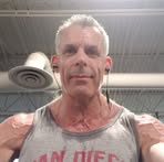 Profile Picture of Randy Herring (@randy.herring.33234) on Facebook