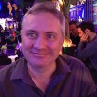 Profile Picture of John Linehan (@john-linehan-2) on Quora