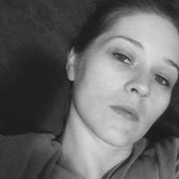 Profile Picture of Paula Fitzsimmons (@paula-fitzsimmons-3) on Quora