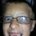Profile Picture of Jacob Finnegan (@jacob.finnegan.14) on Facebook