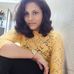 Profile Picture of Tasneem Ujjainwala (@tasneem.ujjainwala.737) on Facebook