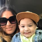 Profile Picture of Jessica Improta (@jessica.improta.3) on Facebook