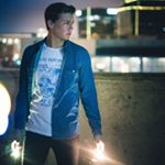 Profile Picture of Steven Shedd (@stuckintheshedd) on Instagram