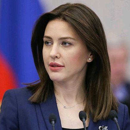 Profile Picture of LisaArias (@lisaarias32) on Tiktok