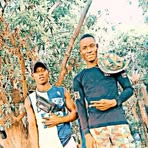 Profile Picture of James Conel (@James-Conel) on Facebook