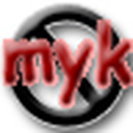 Profile Picture of Michael Miranda (@myk.miranda) on Flickr