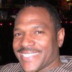 Profile Picture of Michael Madkins (@michael.madkins.77) on Facebook