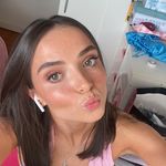 Profile Picture of Kate Nagle (@kate__nagle) on Instagram