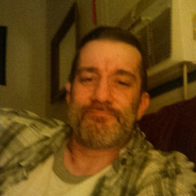 Profile Picture of Mike Pedigo (@MikePedigo4) on Twitter