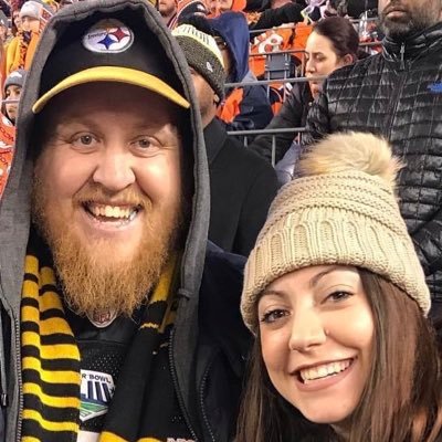Profile Picture of Jake Dougherty (@FM_Jake) on Twitter