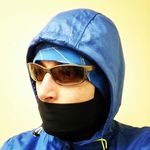 Profile Picture of Matthew Guzowski (@mattguzowski) on Instagram