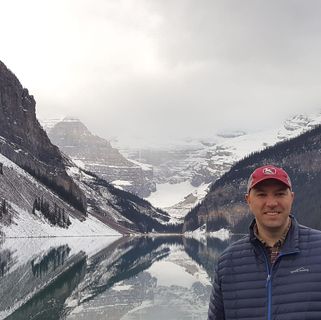 Profile Picture of Jerad Houser (@jerad.houser) on Facebook