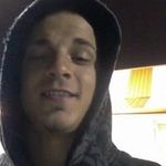 Profile Picture of Joe Vanpelt (@vanpeltjoe) on Instagram