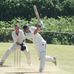 Profile Picture of Jon Brockwell (@jon.brockwell.3) on Facebook