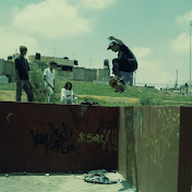 Profile Picture of Yussen Vazquez Navarro (@bla2ter) on Youtube