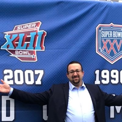 Profile Picture of Corey Levin (@coreylevin113) on Twitter