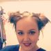 Profile Picture of Whitney King (@r3dhairing) on Pinterest