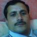 Profile Picture of Mo Jama (@mo.jama.54) on Facebook