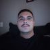 Profile Picture of Steve Gastelum (@steve.gastelum.180) on Facebook