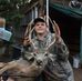 Profile Picture of Josh Poston (@josh.poston.161) on Facebook