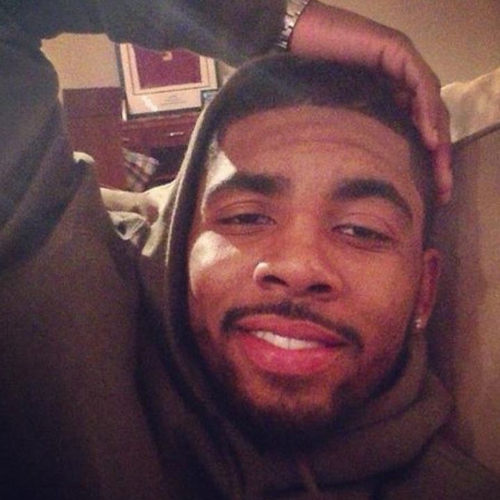 Profile Picture of hetoonice3e (@hetoonice3e) on Tiktok