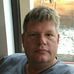 Profile Picture of Thomas Salling (@thomas.salling.1) on Facebook