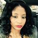Profile Picture of Unlanda Hearns-Jones (@landahearns) on Pinterest