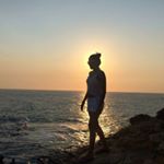 Profile Picture of maria_cobian (@maria_cobian) on Instagram