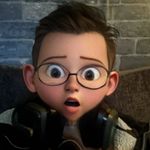 Profile Picture of James Bob Sarsfield (@tcbob22) on Instagram