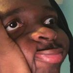 Profile Picture of Alex Almeda (@aaaleeeeeeeeeex) on Instagram