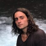 Profile Picture of Nicholas Glazer (@nicholasglazer) on Instagram