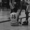 Profile Picture of Matthew C (@matthew_1155) on Tiktok