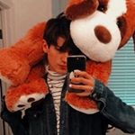 Profile Picture of CHASE ★彡 (@scng2you) on Instagram