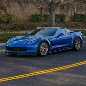 Profile Picture of Alec Torres (@alectorres8325) on Youtube