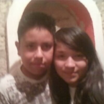 Profile Picture of Estevan Orozco (@estevan_orozco) on Twitter