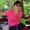 Profile Picture of Richard Baculao Valentin (@richardbaculao_valentin) on Flickr
