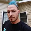 Profile Picture of Jeremy North (@@jeremynorth50) on Tiktok