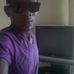Profile Picture of Shawn Becks (@shawn.becks.98) on Facebook