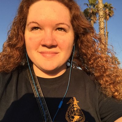 Profile Picture of Brittany DeWitt (@BrittanyDeWitt6) on Twitter